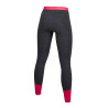 35400.200076.811  - Mystic Diva Neo Pants L/S 2/2mm Bzip Women phantom grey