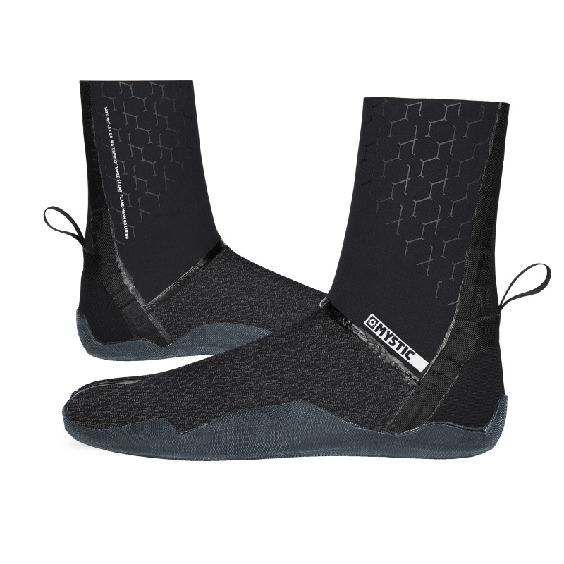 35414.200035  - Mystic Majestic Boot 3mm Split Toe
