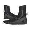 35414.200039  - Mystic Marshall Boot 5mm Round Toe
