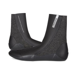 35414.200033  - Mystic Supreme Boot 5mm Split Toe