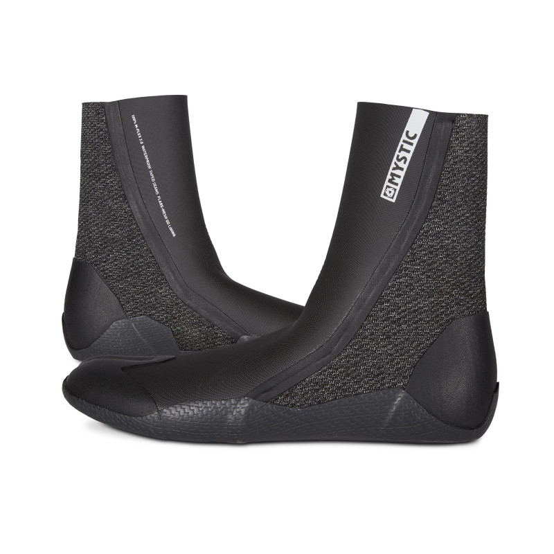 35414.200033  - Mystic Supreme Boot 5mm Split Toe