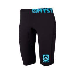 35001.140090  - Mystic Bipoly Short Pants Women