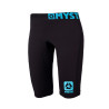 35001.140090  - Mystic Bipoly Short Pants Women