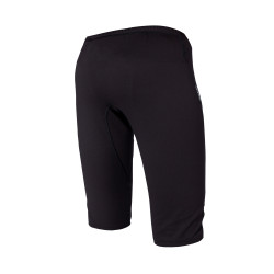 35001.140090  - Mystic Bipoly Short Pants Women
