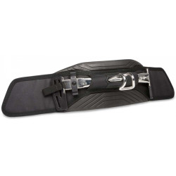 35009.200170.900  - Mystic Clickerbar 5.0 Kitesurf
