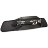 35009.200170.900  - Mystic Clickerbar 5.0 Kitesurf