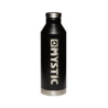 35011.201605  - Mystic MIZU Thermo Bottle Black