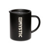 35011.201610  - Mystic MIZU Campo Cup Black
