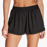 35106.190556.910  - Mystic Candy Skirt Caviar