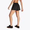 35106.190556.910  - Mystic Candy Skirt Caviar