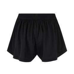 35106.190556.910  - Mystic Candy Skirt Caviar