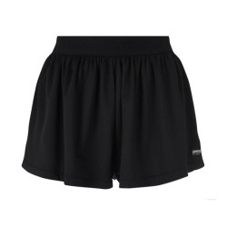 35106.190556.910  - Mystic Candy Skirt Caviar