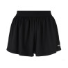 35106.190556.910  - Mystic Candy Skirt Caviar