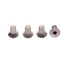 44900-8307  - DTK - Foil Board Screw Set M8x16 (4pcs) - M8x16