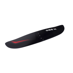 W590Y  - SABfoil Wing 590 Kite - 650 cm2 - A YOUTH CLASS
