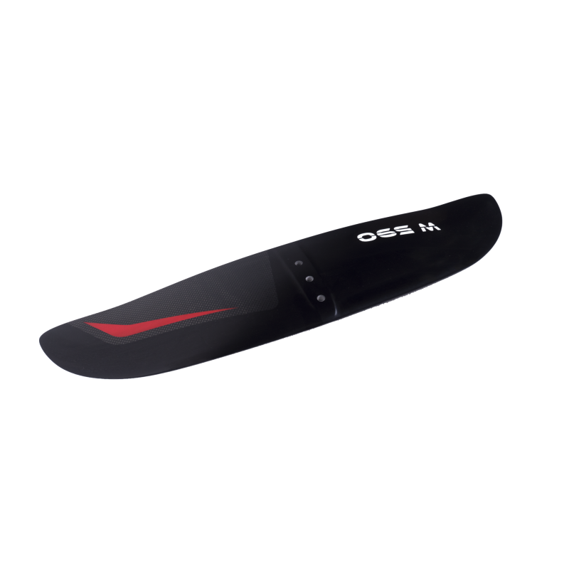W590Y  - SABfoil Wing 590 Kite - 650 cm2 - A YOUTH CLASS