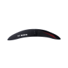 W590Y  - SABfoil Wing 590 Kite - 650 cm2 - A YOUTH CLASS