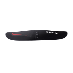 W590Y  - SABfoil Wing 590 Kite - 650 cm2 - A YOUTH CLASS