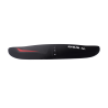 W590Y  - SABfoil Wing 590 Kite - 650 cm2 - A YOUTH CLASS
