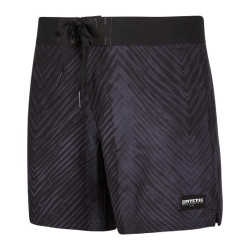 35107.190567.811  - Mystic Diva Boardshort phantom grey