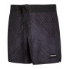 35107.190567.811  - Mystic Diva Boardshort phantom grey