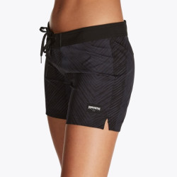 35107.190567.811  - Mystic Diva Boardshort phantom grey