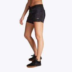 35107.190567.811  - Mystic Diva Boardshort phantom grey