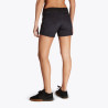 35107.190567.811  - Mystic Diva Boardshort phantom grey
