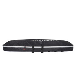 35406.190062  - Mystic Majestic Twintip bag black