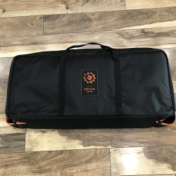 120731001  - Slingshot Hover Glide FSUP V3 Case