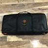 120731001  - Slingshot Hover Glide FSUP V3 Case