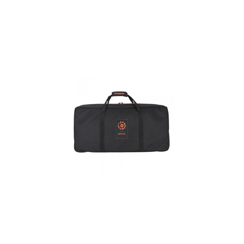 120731001  - Slingshot Hover Glide FSUP V3 Case