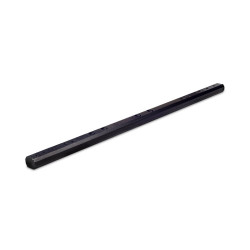 19711015  - Slingshot HG Forged Shift Fuse 61cm