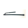 SPCLHLM  - Ozone Click-In Loop Harness Loop + Finger size MEDIUM