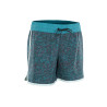 46203-5703  - ION - Boardshorts Mandiri WMS - laguna green