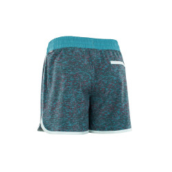 46203-5703  - ION - Boardshorts Mandiri WMS - laguna green
