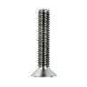 18711007  - Slingshot HG M6 x 30mm Titanium Bolt (Tapered)