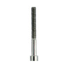 18711009  - Slingshot HG M8 x 75mm Titanium Bolt
