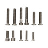 19711029  - Slingshot HG Foil Hardware Kit (FKite / FSurf / FSUP / FWind)