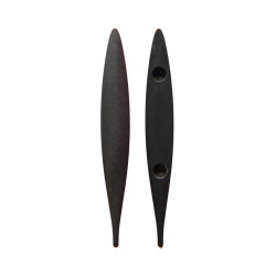 19711006  - Slingshot HG Aluminum Forged Mast Cap