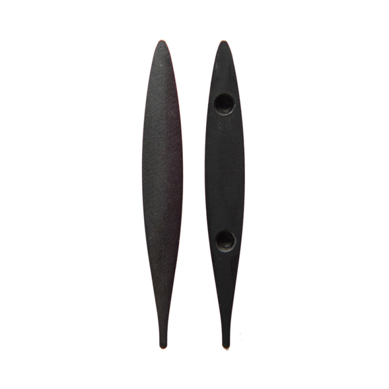 19711006  - Slingshot HG Aluminum Forged Mast Cap