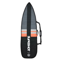120700130  - Slingshot Foil Surf Sleeve