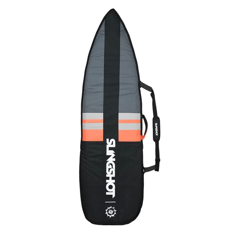 120700130  - Slingshot Foil Surf Sleeve