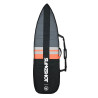 120700130  - Slingshot Foil Surf Sleeve