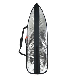 120700130  - Slingshot Foil Surf Sleeve