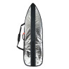 120700130  - Slingshot Foil Surf Sleeve