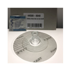 44500-8048  - North Duotone Selfsticky Inflation Valve non return before 2011