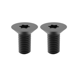 85009.200137  - North Foil Screw Pack C - Stabilizer Screw Set
