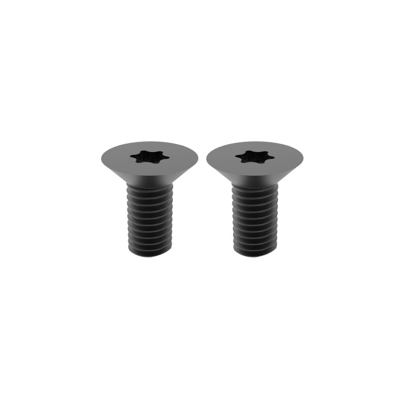 85009.200137  - North Foil Screw Pack C - Stabilizer Screw Set