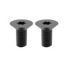 85009.200137  - North Foil Screw Pack C - Stabilizer Screw Set